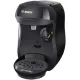 Кофеварка Bosch TAS1402 Black